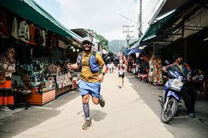 BIB: 
                            <button type="button" onclick="openModal(25548090)" class="btn btn-primary btn-sm float-right btn-popup" data-toggle="modal" data-target=".modal-high-quality">
                        <i class="fas fa-shopping-cart"></i> Add to Cart
                    </button>
                                            <button type="button" onclick="isThisMe(25548090, true)" class="btn btn-success btn-sm float-right btn-popup btn-isme hidden" data-toggle="tooltip" data-placement="bottom" title="นี่คือรูปของคุณใช่ไหม คลิกที่นี่เพื่อเอาเข้าอัลบั้ม">
                        <i class="fas fa-plus"></i> Add to album
                    </button>
                    <button type="button" onclick="isThisMe(25548090, false)" class="btn btn-warning btn-sm float-right btn-popup btn-isnotme hidden">
                        <i class="fas fa-ban"></i> Remove from album
                    </button>